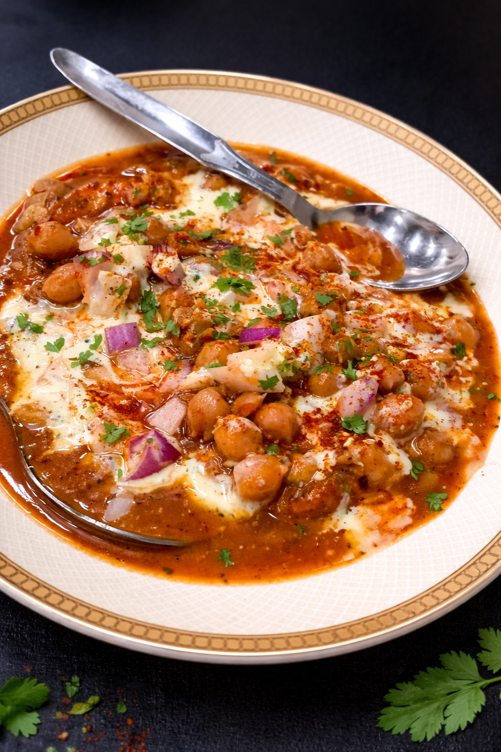 Swagat Restaurant authentic Indian tandoori dishes Winnipeg